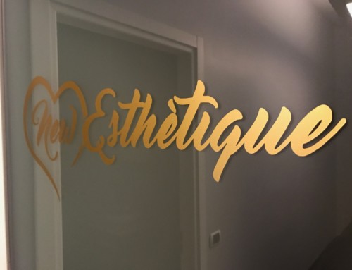 Vetrofanie