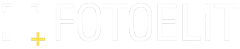 Fotoelit Logo