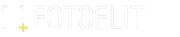 Fotoelit Logo